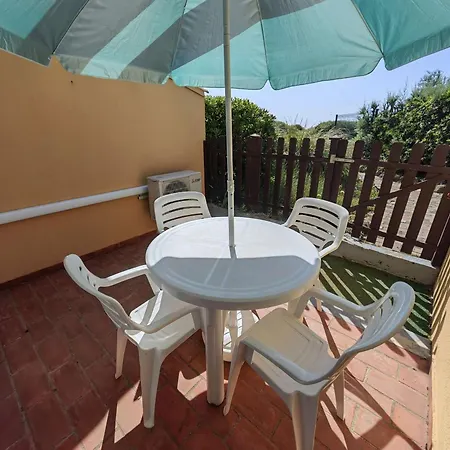 Apartmán Alcove 4 Pers, Parking, Clim A 20m De La - Fr-1-607-184